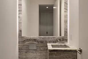 500 W 18th St, New York City, NY 10011 - Photo 6