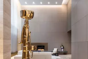 500 W 18th St, New York City, NY 10011 - Photo 8