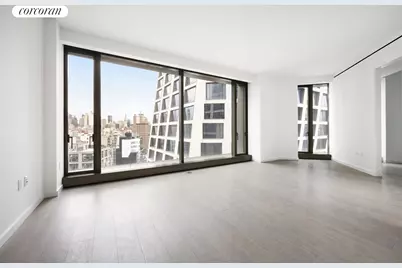500 W 18th Street #W15E, New York City, NY 10011 - Photo 2