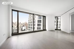 500 W 18th St, New York City, NY 10011 - Photo 2