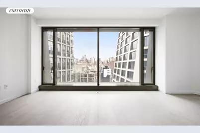 500 W 18th Street #W15E, New York City, NY 10011 - Photo 1
