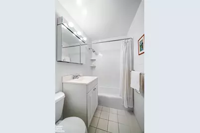 340 E 80th Street #7E, New York City, NY 10075 - Photo 4
