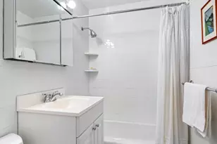 340 E 80th St, New York City, NY 10075 - Photo 4