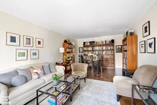340 E 80th St, New York City, NY 10075 - Photo 2
