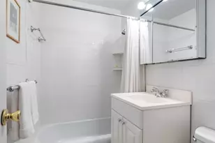 340 E 80th St, New York City, NY 10075 - Photo 6