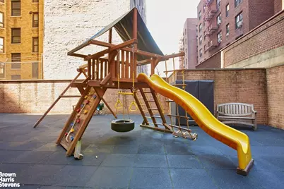 340 E 80th Street #7E, New York City, NY 10075 - Photo 12