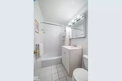 340 E 80th Street #7E, New York City, NY 10075 - Photo 6