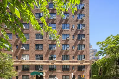 211 E 35th Street #8G, New York City, NY 10016 - Photo 10