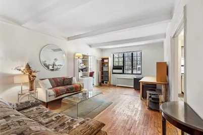 211 E 35th Street #8G, New York, NY 10016 - Photo 1