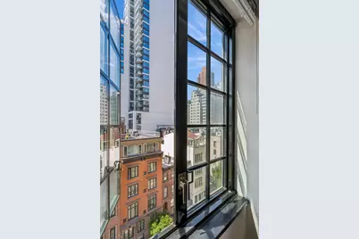 211 E 35th Street #8G, New York City, NY 10016 - Photo 6