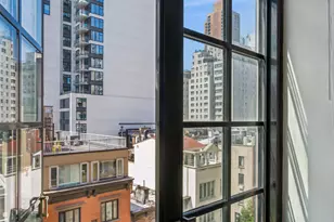 211 E 35th St, New York City, NY 10016 - Photo 6