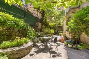 211 E 35th St, New York City, NY 10016 - Photo 8