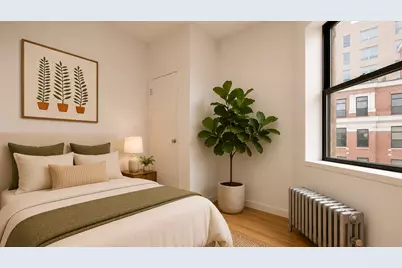 2281 1st Avenue #2A, New York City, NY 10035 - Photo 4