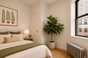 2281 1st Ave, New York City, NY 10035 - Photo 4