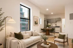 2281 1st Ave, New York City, NY 10035 - Photo 1