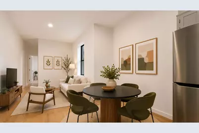 2281 1st Avenue #2A, New York City, NY 10035 - Photo 2