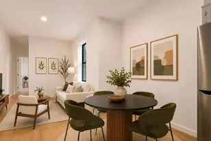 2281 1st Ave, New York City, NY 10035 - Photo 2