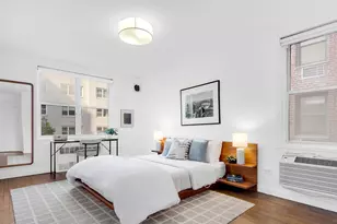 100 W 12th St, New York City, NY 10011 - Photo 6