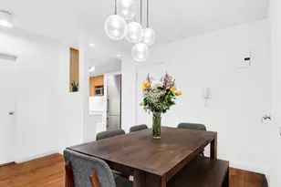 100 W 12th St, New York City, NY 10011 - Photo 4