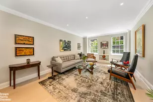 14 Sutton Pl S, New York City, NY 10022 - Photo 1