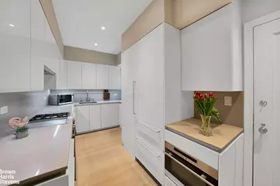 14 Sutton Place S #5F, New York City, NY 10022 - Photo 4
