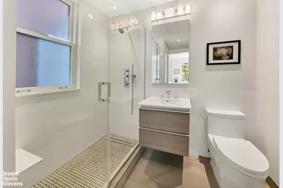 14 Sutton Place S #5F, New York City, NY 10022 - Photo 6