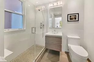14 Sutton Pl S, New York City, NY 10022 - Photo 6