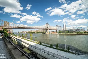 14 Sutton Pl S, New York City, NY 10022 - Photo 14