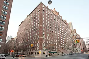 14 Sutton Pl S, New York City, NY 10022 - Photo 10