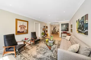 14 Sutton Pl S, New York City, NY 10022 - Photo 2