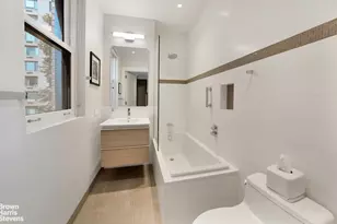 14 Sutton Pl S, New York City, NY 10022 - Photo 8