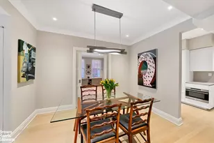 14 Sutton Pl S, New York City, NY 10022 - Photo 2