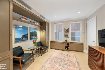 14 Sutton Place S #5F, New York City, NY 10022 - Photo 6