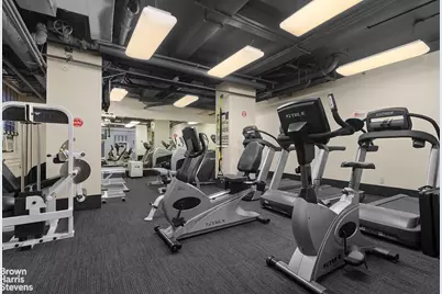 14 Sutton Place S #5F, New York City, NY 10022 - Photo 12