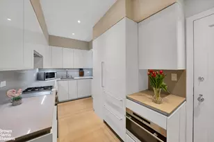14 Sutton Pl S, New York City, NY 10022 - Photo 4