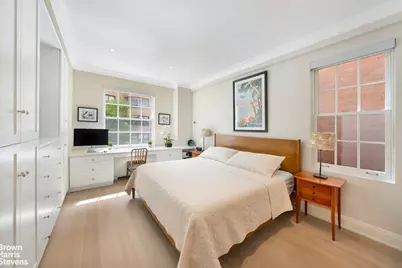 14 Sutton Place S #5F, New York City, NY 10022 - Photo 4