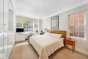 14 Sutton Pl S, New York City, NY 10022 - Photo 4