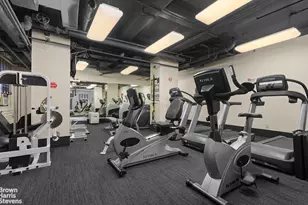 14 Sutton Pl S, New York City, NY 10022 - Photo 12