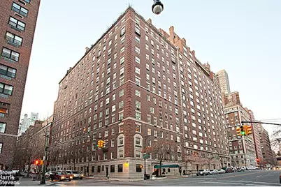 14 Sutton Place S #5F, New York City, NY 10022 - Photo 10