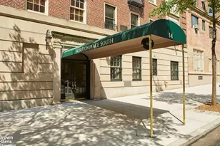 14 Sutton Pl S, New York City, NY 10022 - Photo 8
