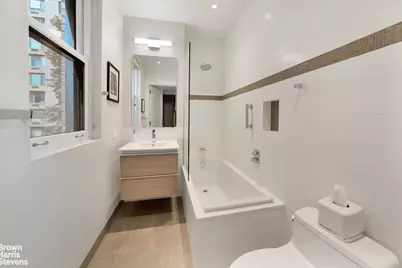 14 Sutton Place S #5F, New York City, NY 10022 - Photo 8