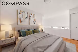 225 East 86th St, New York City, NY 10028 - Photo 6