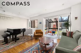 225 East 86th St, New York City, NY 10028 - Photo 1