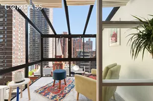 225 East 86th St, New York City, NY 10028 - Photo 2