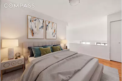 225 E 86th Street #904, New York City, NY 10028 - Photo 6