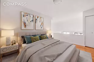 225 East 86th St, New York City, NY 10028 - Photo 6
