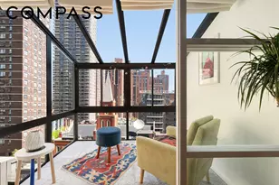 225 East 86th St, New York City, NY 10028 - Photo 2