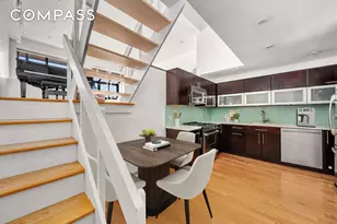 225 East 86th St, New York City, NY 10028 - Photo 4