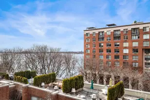 2 S End Ave, New York City, NY 10280 - Photo 6