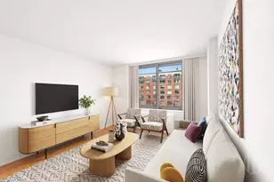 2 S End Ave, New York, NY 10280 - Photo 2